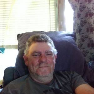 Meet your Posher, Roy